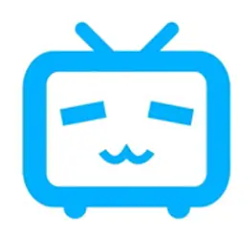 Bilibili